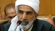 دنیای امروز چشم به مجلس خبرگان دوخته است