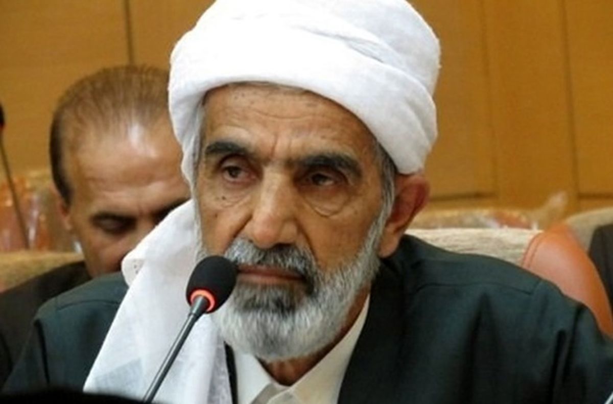 دنیای امروز چشم به مجلس خبرگان دوخته است
