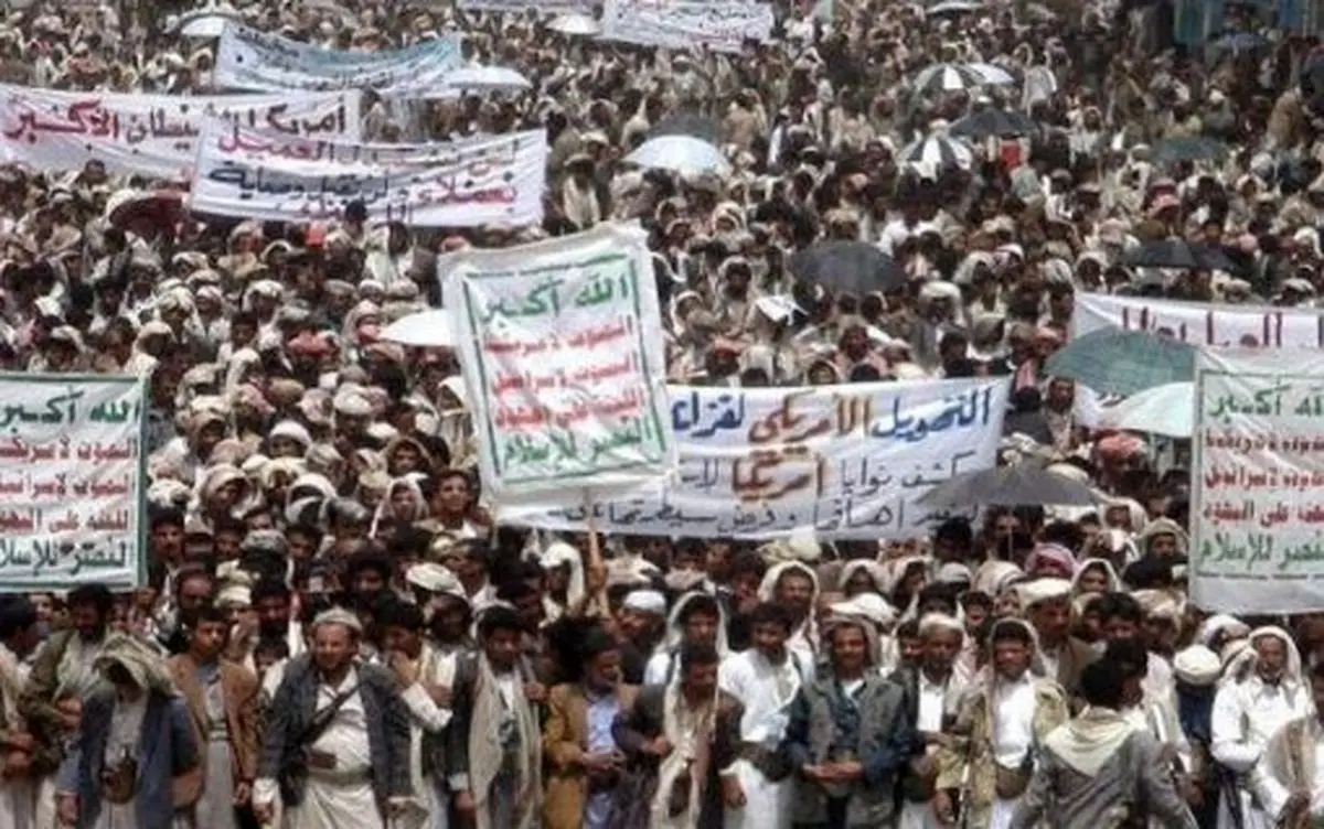 صف‌آرایی ۴ گروه در برابر حوثی‌ها / سرسخت‌ترین مخالف شیعیان یمنی کدام گروه است؟