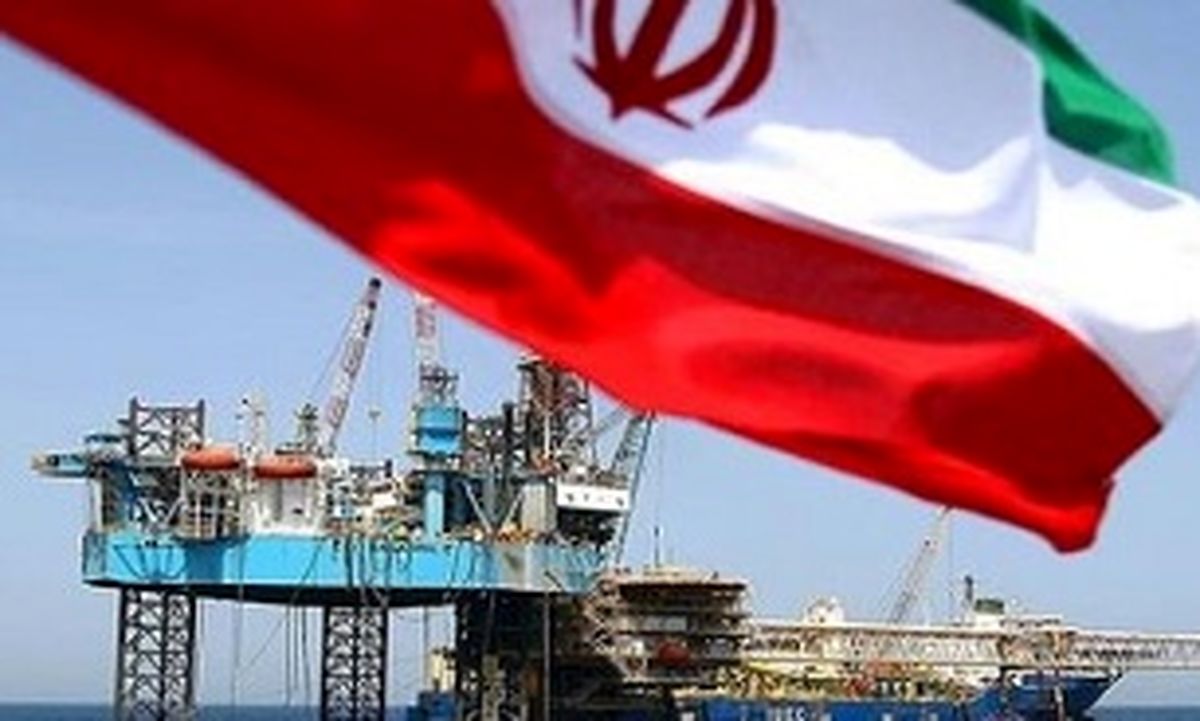 زمان برگزاری مزایده میادین نفتی ایران 