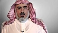ولی‌عهد عربستان خواستار نگرش جدید به دین شد