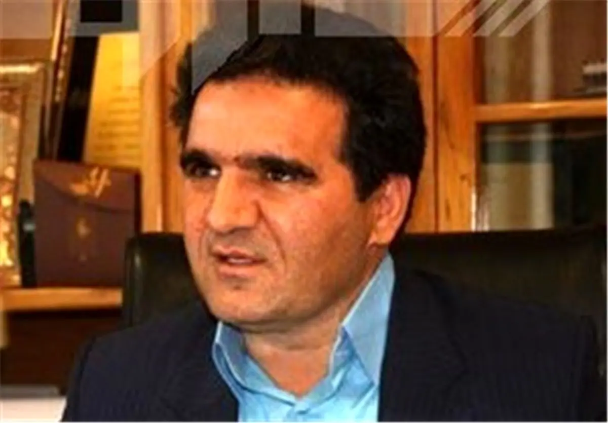 برنامه ششم توسعه هیچ راهکار کاربردی اقتصادی ندارد