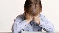 خوراکی‌هایی که به جنگ استرس می روند 