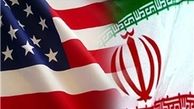 احترام به برجام برای همه رهبران جهان مهم است