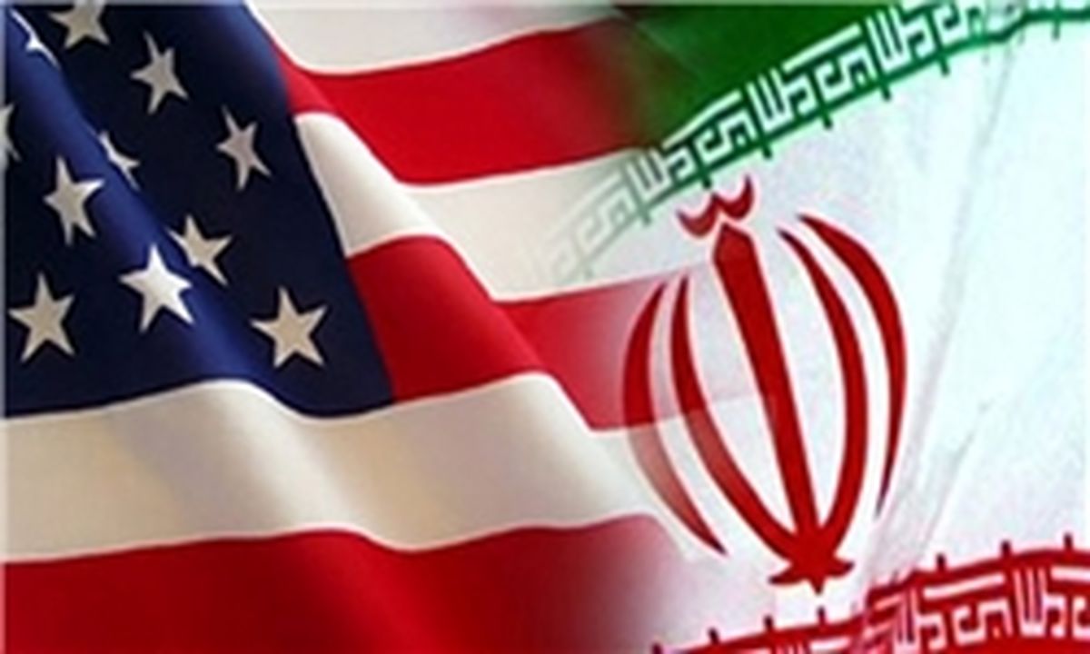 احترام به برجام برای همه رهبران جهان مهم است
