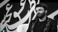 علی لهراسبی از شرایط این روزهای موسیقی پاپ می‌گوید