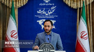 بخشی از حق‌آبه ایران از هیرمند پرداخت شد