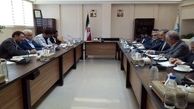 ولایتی با مشاور امنیت ملی عراق دیدار کرد