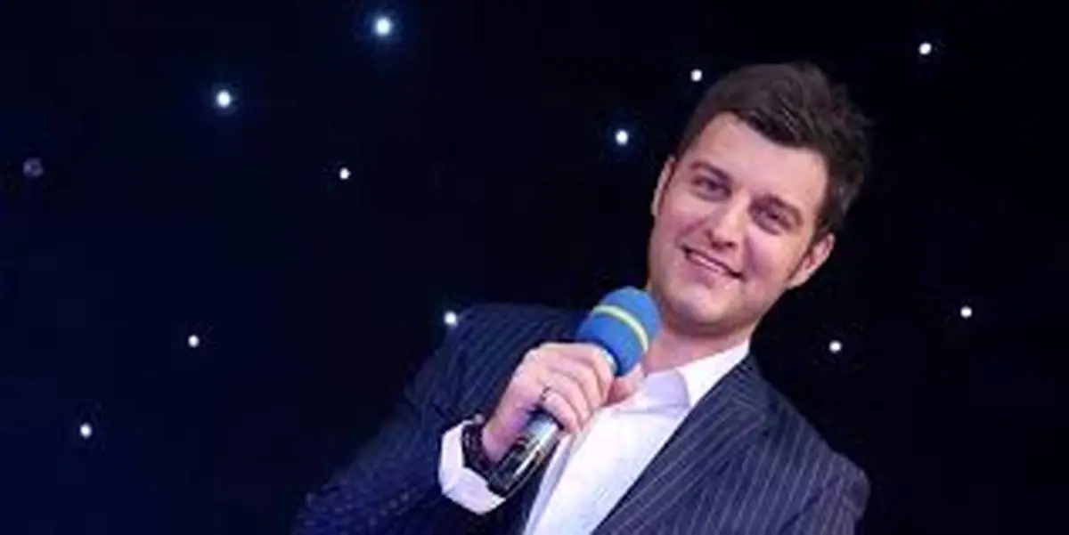  امن‌ترین جای دنیا برای باربد بابایی