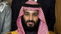 ریاض تغییرات جدیدی در وزارت «استخبارات» ایجاد کرد
