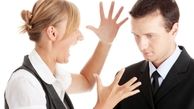 روش‌های مقابله با شوهری که مشکلات عصبی جدی دارد
