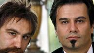 اینستاگرام::سن پطرزبورگ۲» سال آینده جلوی دوربین می رود