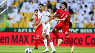گرفتاری جدید برای تیم ملی ایران در لبنان