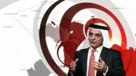 شرافت کارکنان ایرانی بی‌بی‌سی فارسی کیلویی چند؟!/ بی‌بی‌سی زبانش را تا کف پای آل‌سعود دراز کرد