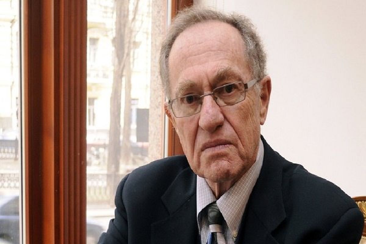 سکوت ترامپ در برابر ایران، آرامش پیش از طوفان است