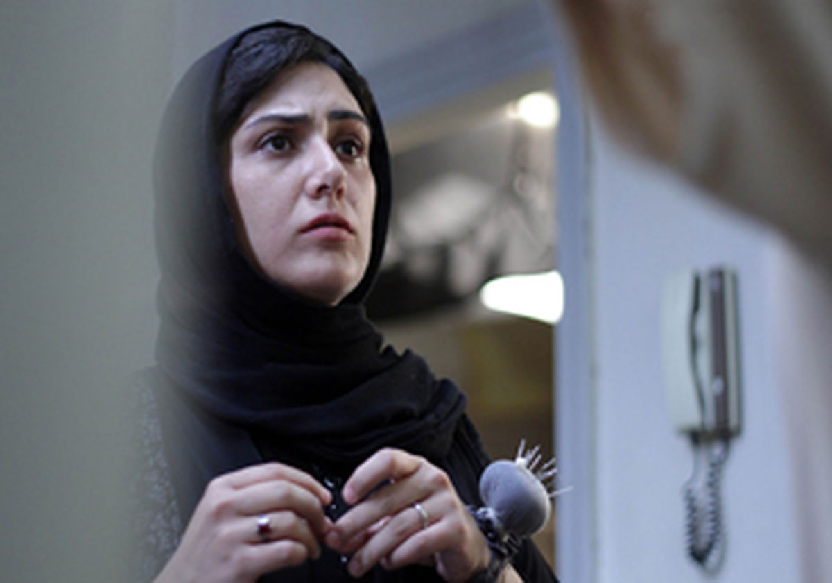 «سد معبر» با یادی از عباس کیارستمی به پایان رسید