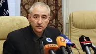 استفاده ایران از خط لوله نفت سومد مصر آزاد شد