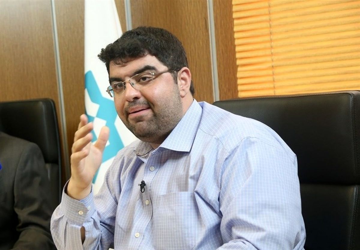 چگونه با اکشن پلن FATF برخورد کنیم؟