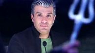 ماجرای به کما رفتن داور عصر جدید 