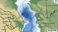 سهم ایران در دریای خزر؛ از رویا تا واقعیت
