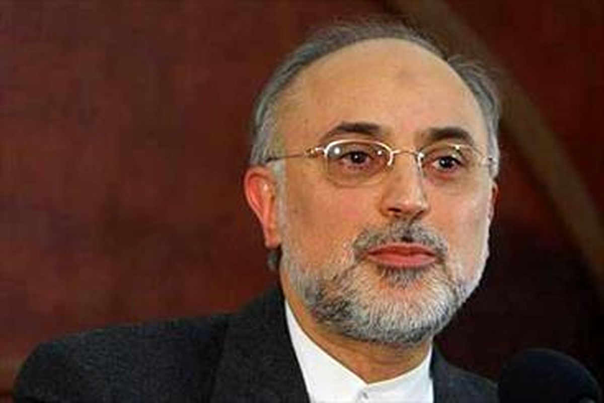 جزئیات تعلیق غنی‌سازی ۲۰ درصد