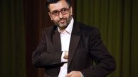 وصله ناچسب بی بی سی به روحانیت؛ همجنس گرایی
