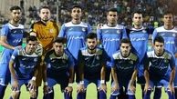 آبی های خوزستان پولدار می شوند