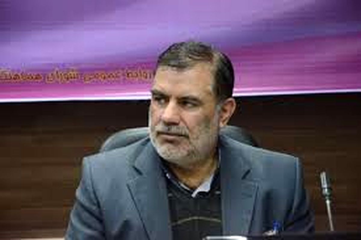 تغییر مجازات مجرمان مواد مخدر زندانی