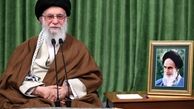 رهبر انقلاب: مشکلات بیمه، بازنشستگی و هزینه درمان معلمان را حل کنید