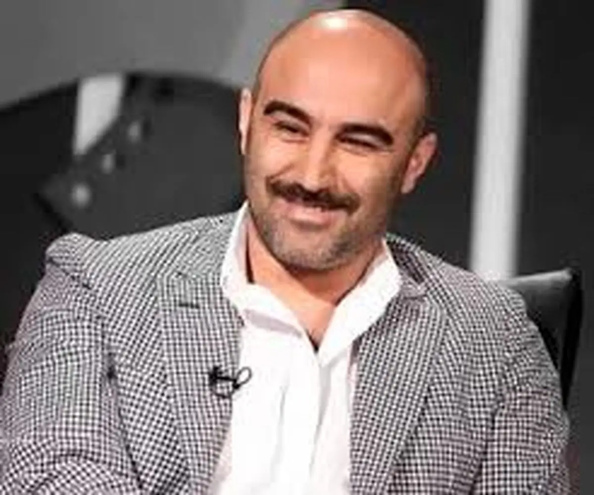 اکران فیلمی با بازی محسن تنابنده به طور همزمان در ایران و افغانستان
