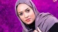 پریناز ایزدیار: دیگر به تلویزیون بر نمی گردم!