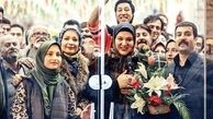 پایتخت به نوروز می‌رسد ؟