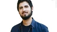 نمی‌خواهم صدایم را فقط سیاسی کنم!