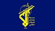 ماموریت خطیر نیروهای مسلح تولید قدرت است/ انقلاب اسلامی با نشاط تر از گذشته پیش می‌رود
