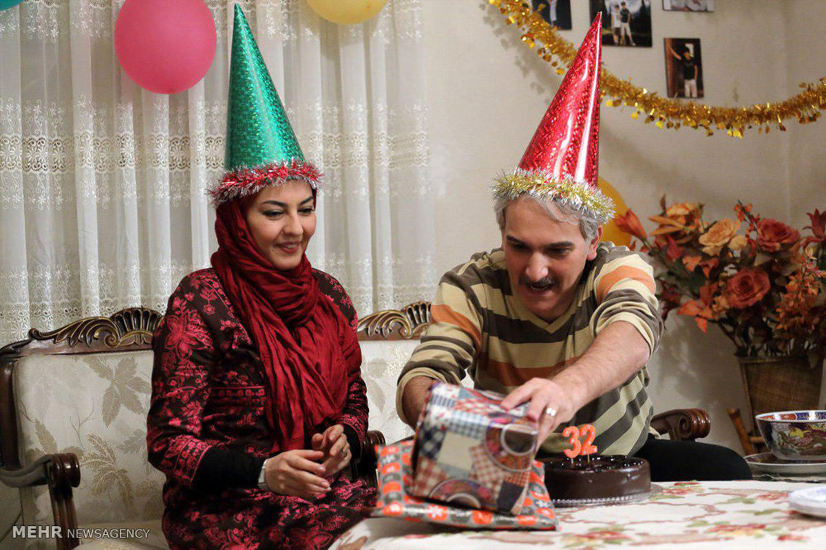 بچه‌ها در سینما دنبال قهرمان می‌گردند