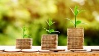چند راهکار ساده برای افزایش رزق و روزی