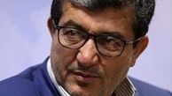 تاسف یک نماینده از اقدام جنجالی نمایندگان