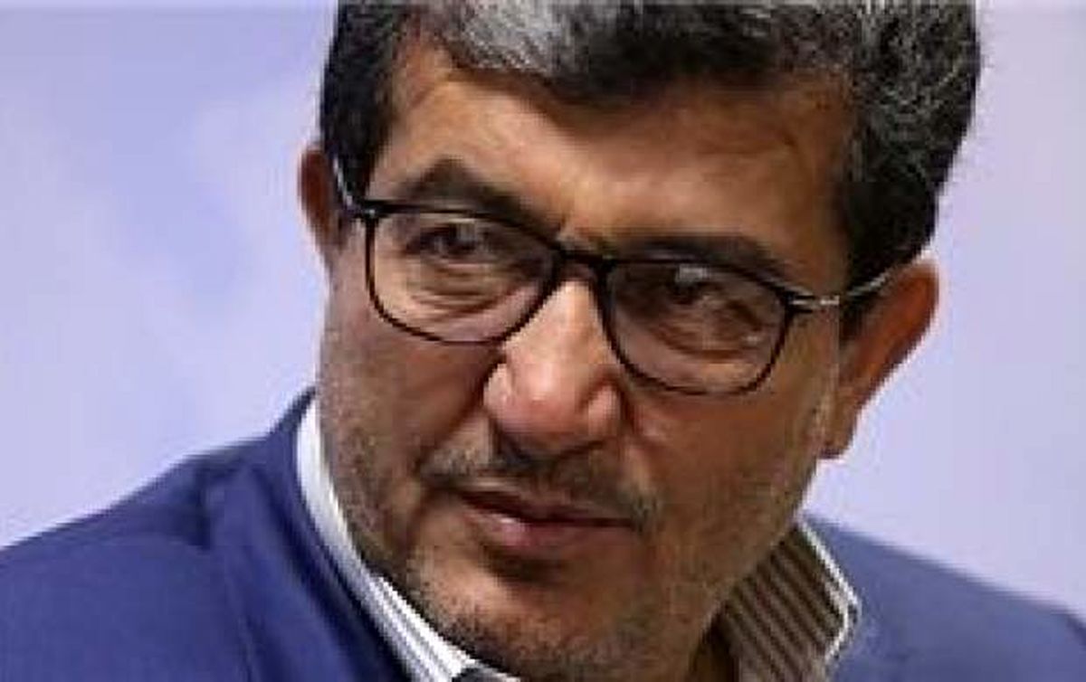 تاسف یک نماینده از اقدام جنجالی نمایندگان