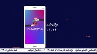 بیماران کرونایی ماه‌ها درگیر عوارض کرونا 