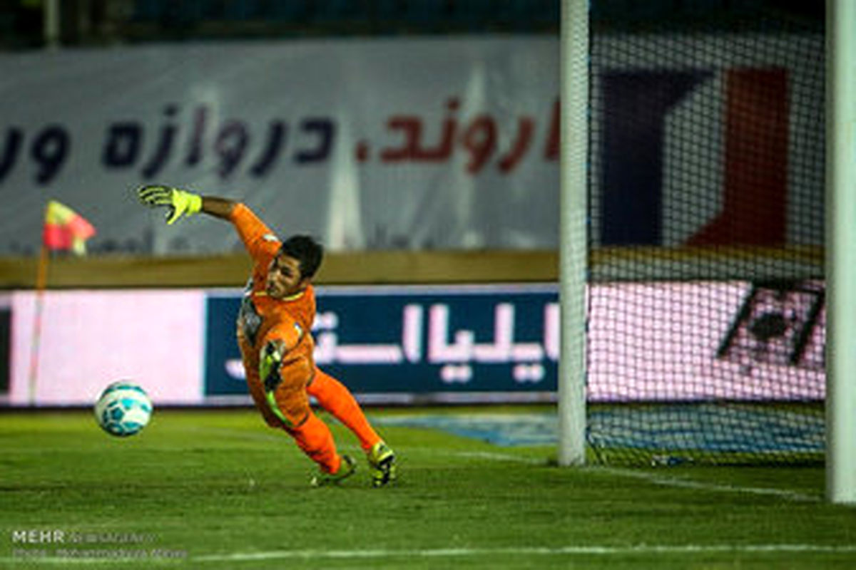 نمی گویم استقلالی یا پرسپولیسی ام
