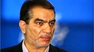 کوهکن: جایگزین متکی در جبهه پیروان نیستم