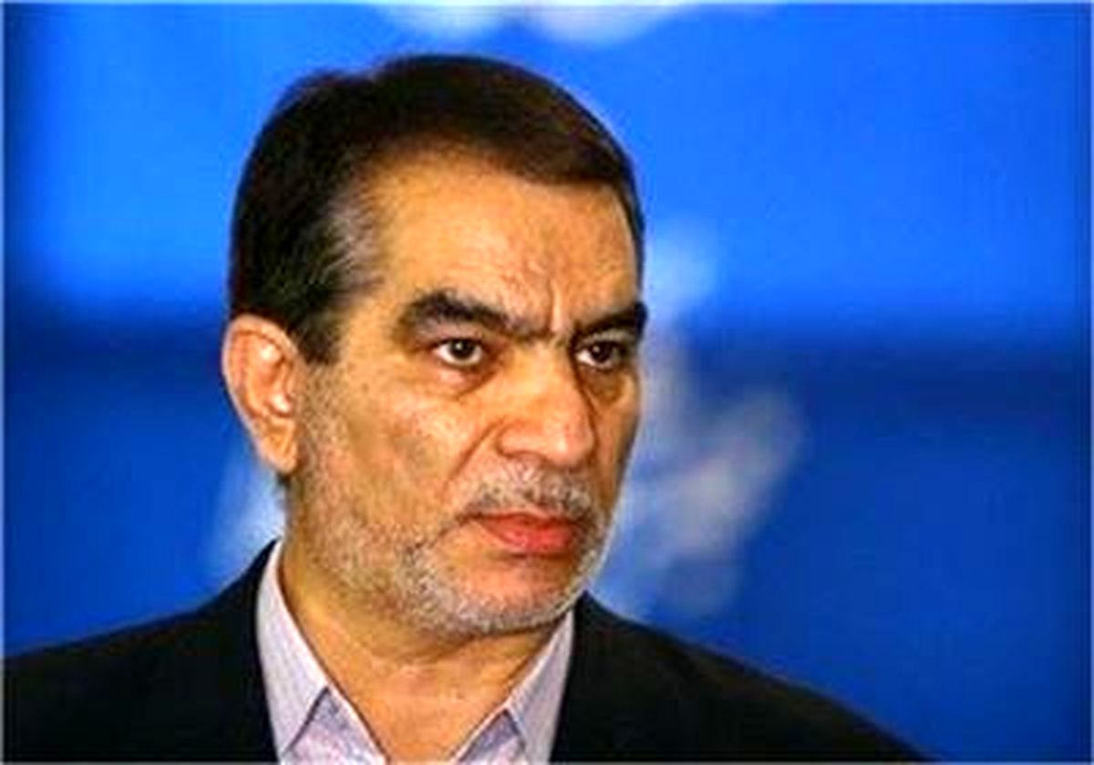 کوهکن: جایگزین متکی در جبهه پیروان نیستم