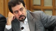 تندگویان برای شرکت در انتخابات شورای شهر تهران ثبت‌نام کرد