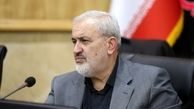 احتکار خودرو در کار نیست / تامین ارز خودروهای برقی در دستور کار