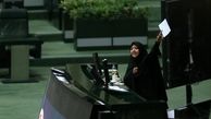 بازنگری در قانون منع بکارگیری بازنشستگان برای ارتقای کیفیت