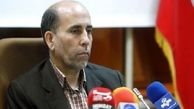 تشکیل پرونده درمانی الکترونیک برای زائران حج تمتع 97