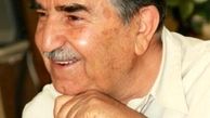 اصفهان یکی از گنجینه‌های خود را از دست داد +عکس