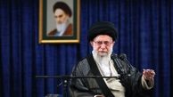 رهبر انقلاب: خطبای جمعه در مسائلی مثل حجاب به جای رویارویی با پادوهای حقیر غربی‌ها، منطق استعماری غربی را تبیین کنند
