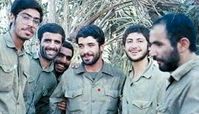 بعثی‌ها به اسرای کربلای4 چه گفتند؟