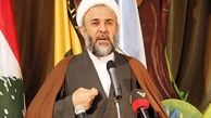 حزب‌الله: تکفیر، سیاست رسمی سعودی ها است 